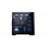Case PC Phanteks ENTHOO PRO 2 Full Tower nero