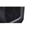 Case PC Phanteks ENTHOO PRO 2 Full Tower nero