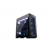 Case PC Phanteks ENTHOO PRO 2 Full Tower nero