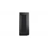 Case PC Phanteks ENTHOO PRO 2 Full Tower nero