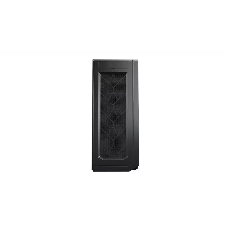 Case PC Phanteks ENTHOO PRO 2 Full Tower nero