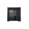 Case PC Phanteks ENTHOO PRO 2 Full Tower nero