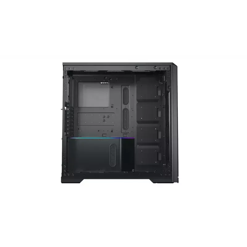 Case PC Phanteks ENTHOO PRO 2 Full Tower nero