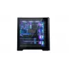 Case PC Phanteks ENTHOO PRO 2 Full Tower nero