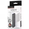 Case per SSD Silverstone MS09