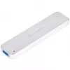 Case per SSD Silverstone MS09
