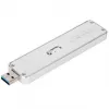 Case per SSD Silverstone MS09