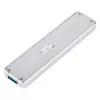 Case per SSD Silverstone MS09