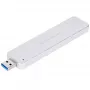 Case per SSD Silverstone MS09