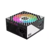 Alimentatore ASUS ROG -LOKI-1200T-SFX-L-GAMING 1200 W 20+4 pin ATX nero, argento