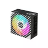 Alimentatore ASUS ROG -LOKI-1200T-SFX-L-GAMING 1200 W 20+4 pin ATX nero, argento