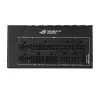 Alimentatore ASUS ROG -LOKI-1200T-SFX-L-GAMING 1200 W 20+4 pin ATX nero, argento