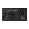 Alimentatore ASUS ROG -LOKI-1200T-SFX-L-GAMING 1200 W 20+4 pin ATX nero, argento