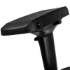 noblechairs EPIC NBL-PU-BLU-002 sedia da gaming, nero/blu