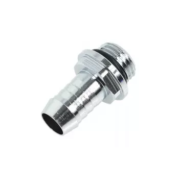 Raccordo Alphacool 17092 ottone cromato 22mm