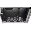 Case PC In Win 127 mid tower nero