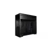 Case PC In Win 127 mid tower nero