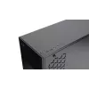 Case PC In Win 127 mid tower nero
