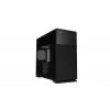 Case PC In Win 127 mid tower nero