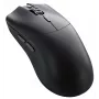 Glorious Gaming Glorious Model O 2 PRO Wireless - polling 4K/8K – nero