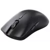 Glorious Gaming Glorious Model O 2 PRO Wireless - polling 4K/8K – nero