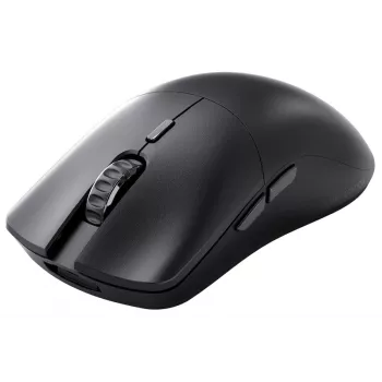Glorious Gaming Glorious Model O 2 PRO Wireless - polling 4K/8K – nero
