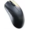 Glorious Gaming Glorious Model O 2 PRO Wireless - polling 4K/8K – nero
