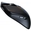 Glorious Gaming Glorious Model O 2 PRO Wireless - polling 4K/8K – nero