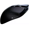 Glorious Gaming Glorious Model O 2 PRO Wireless - polling 4K/8K – nero