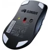 Glorious Gaming Glorious Model O 2 PRO Wireless - polling 4K/8K – nero