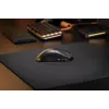 Glorious Gaming Glorious Model O 2 PRO Wireless - polling 4K/8K – nero