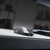 Glorious Gaming Glorious Model O 2 PRO Wireless - polling 4K/8K – nero