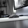 Glorious Gaming Glorious Model O 2 PRO Wireless - polling 4K/8K – nero