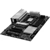 Scheda madre MSI PRO X870-P WIFI, AMD X870, socket AM5, ATX