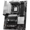 Scheda madre MSI PRO X870-P WIFI, AMD X870, socket AM5, ATX