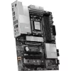 Scheda madre MSI PRO X870-P WIFI, AMD X870, socket AM5, ATX