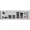 Scheda madre MSI PRO X870-P WIFI, AMD X870, socket AM5, ATX