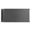 Case PC Antec P10C Midi Tower nero