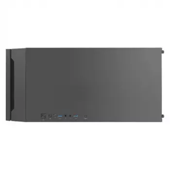 Case PC Antec P10C Midi Tower nero