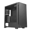 Case PC Antec P10C Midi Tower nero