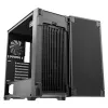Case PC Antec P10C Midi Tower nero