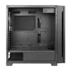 Case PC Antec P10C Midi Tower nero