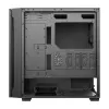 Case PC Antec P10C Midi Tower nero