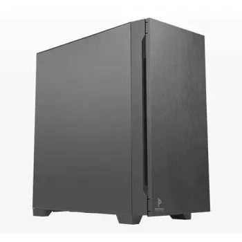 Case PC Antec P10C Midi Tower nero