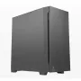 Case PC Antec P10C Midi Tower nero