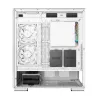 Case PC Montech SKY TWO Midi Tower bianco