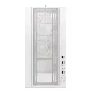 Case PC Montech SKY TWO Midi Tower bianco