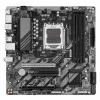 Scheda madre GIGABYTE B850M D3HP, AMD B850, AM5, Micro ATX