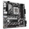 Scheda madre GIGABYTE B850M D3HP, AMD B850, AM5, Micro ATX