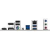 Scheda madre GIGABYTE B850M D3HP, AMD B850, AM5, Micro ATX